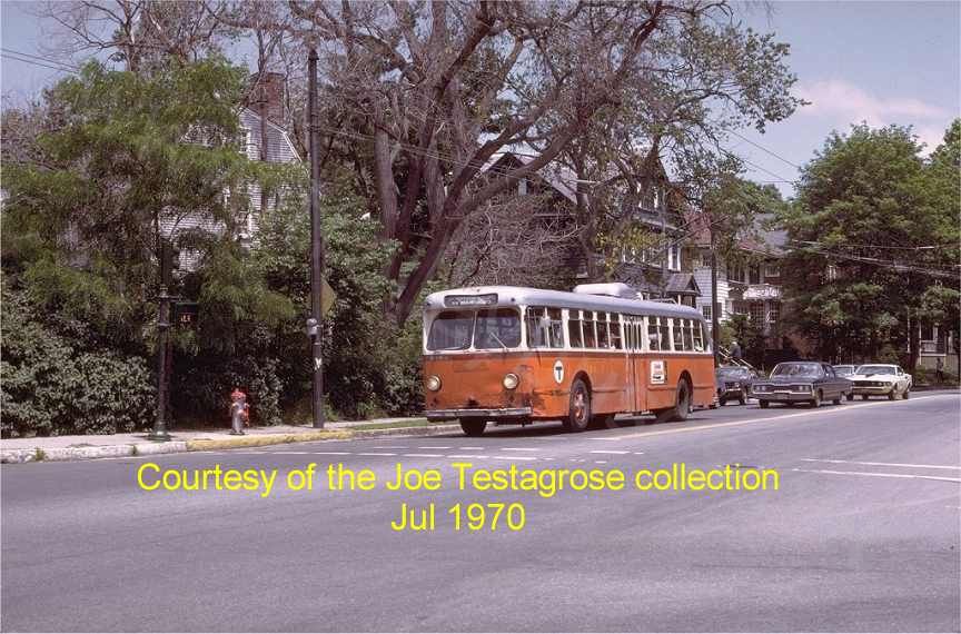 usa_m_bos_ps2_8484_mtauburnelmood_19700706_jt.jpg
