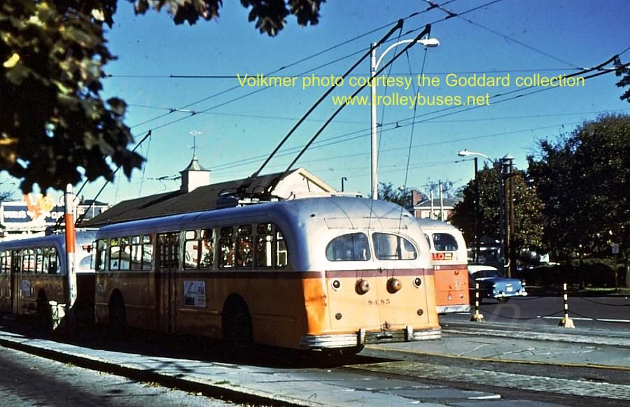 usa_m_bos_ps2_8485_watertownsq_196010_bvag.jpg