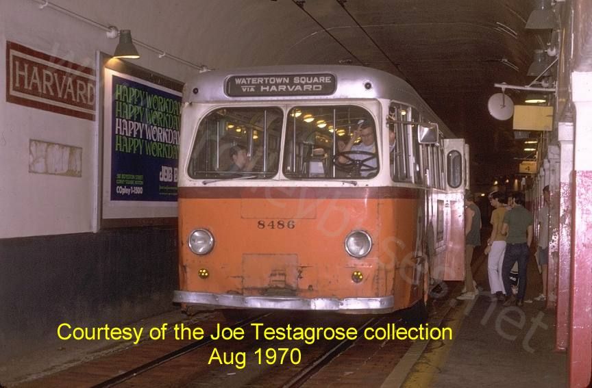 usa_m_bos_ps2_8486_harvardsta_19700810_jt.jpg