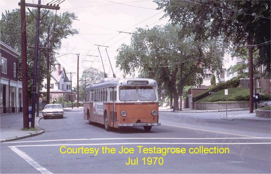 usa_m_bos_ps2_8487_mtauburnadams_19700706jt.jpg