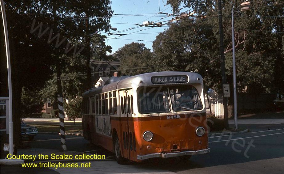 usa_m_bos_ps2_8489_aberdeenmtaub_19710814_ss.jpg
