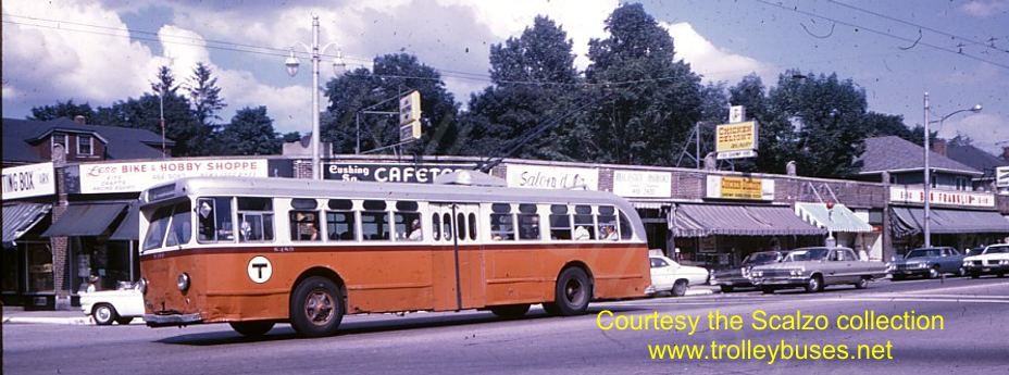 usa_m_bos_ps2_8489_belmontcambridgecommon_19700706_ss.jpg