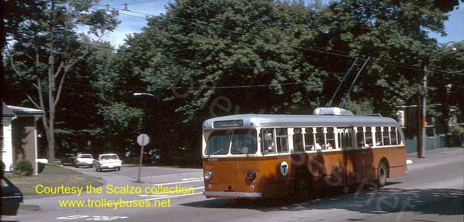 usa_m_bos_ps2_8490_19710814_02_ss.jpg