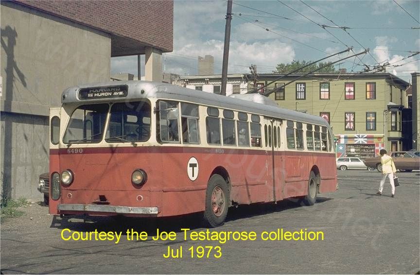 usa_m_bos_ps2_8490_bennettst_19730713_jt.jpg