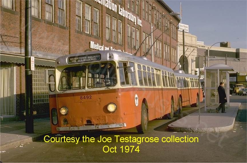 usa_m_bos_ps2_8492_watertownsq_19741005_jt.jpg