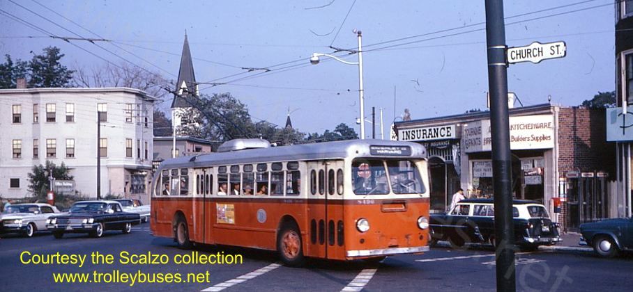 usa_m_bos_ps2_8496_19620808_ss.jpg