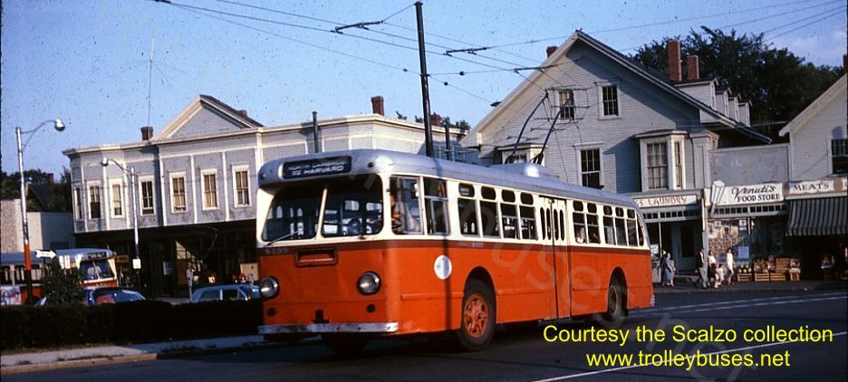 usa_m_bos_ps2_8499_waverly_19620824_ss.jpg