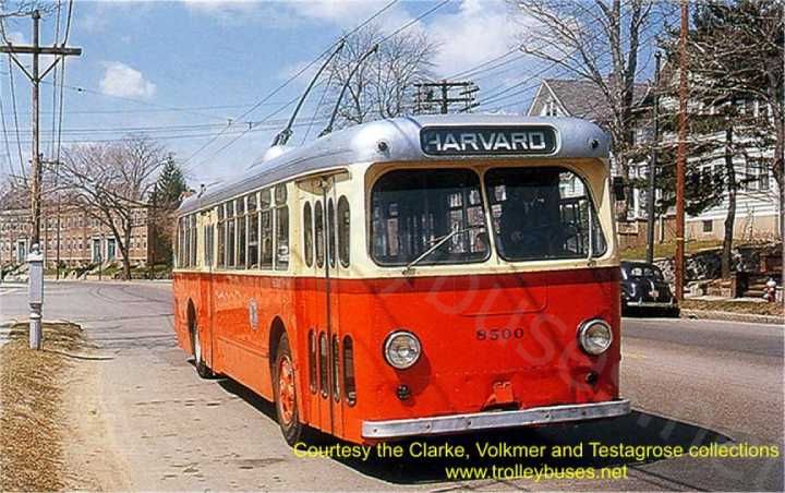 usa_m_bos_ps2_8500_19650411_jtbradclarkebv.jpg
