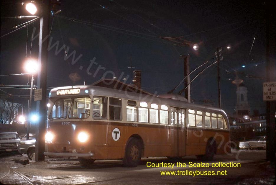 usa_m_bos_ps2_8502_harvyard_19710306_ss.jpg