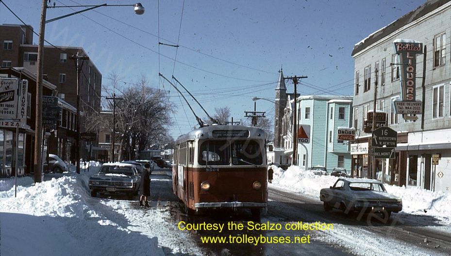 usa_m_bos_ps2_8504_waverlyjunct_ss.jpg