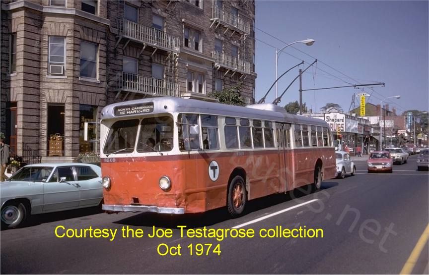 usa_m_bos_ps2_8509_massaveshepard_19741005_jt.jpg