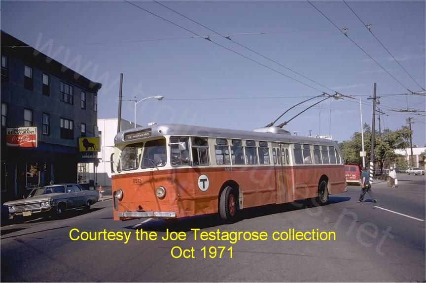 usa_m_bos_ps2_8513_massavedudley_19711005_jt.jpg