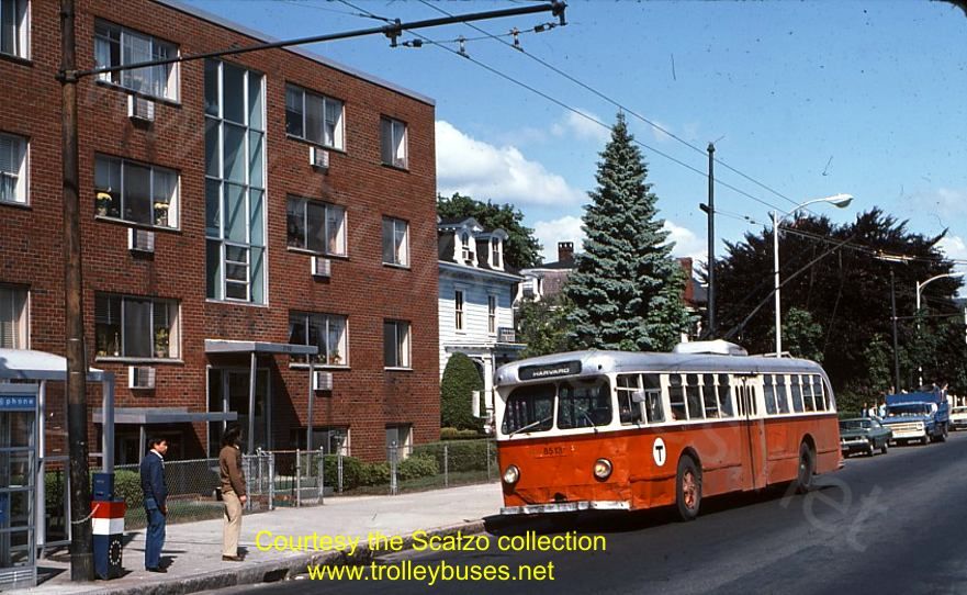 usa_m_bos_ps2_8513_massaveridge_19760522_ss.jpg
