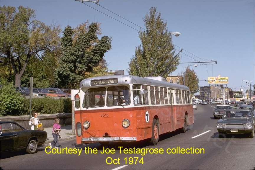 usa_m_bos_ps2_8513_massaveroseland_19741005_jt.jpg