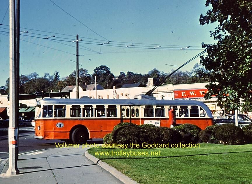 usa_m_bos_ps2_8513_watertownsquare_196010_bvag.jpg