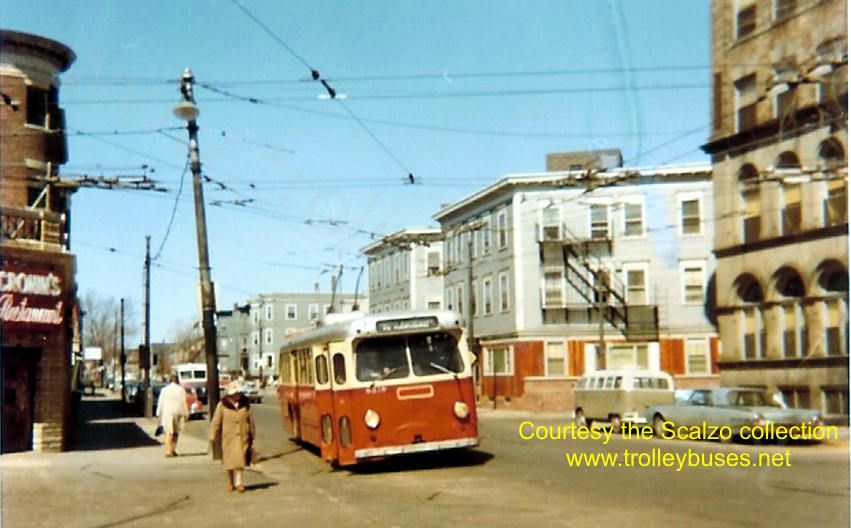 usa_m_bos_ps2_8518_harvardstation_19650405_ss.jpg