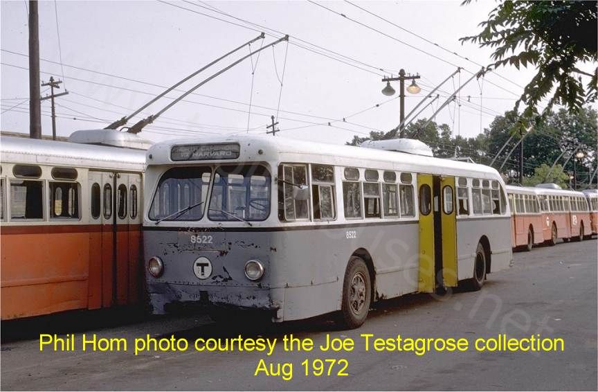 usa_m_bos_ps2_8522_19720812_jt_philhom.jpg