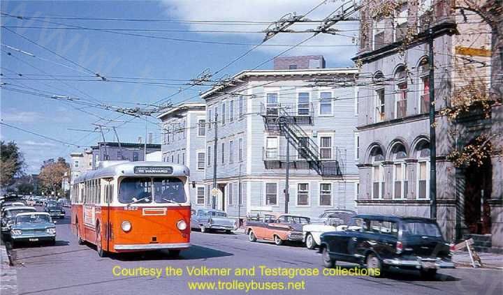 usa_m_bos_ps2_8522_mtauburnavebennettstch_19601001_jtbv.jpg