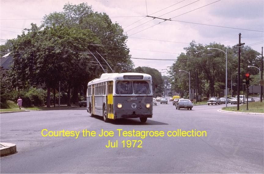 usa_m_bos_ps2_8522_mtauburnmtcoolidge_19720706_jt.jpg