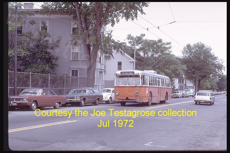 usa_m_bos_ps2_8524_mtauburnlowell_19700706_jt.jpg