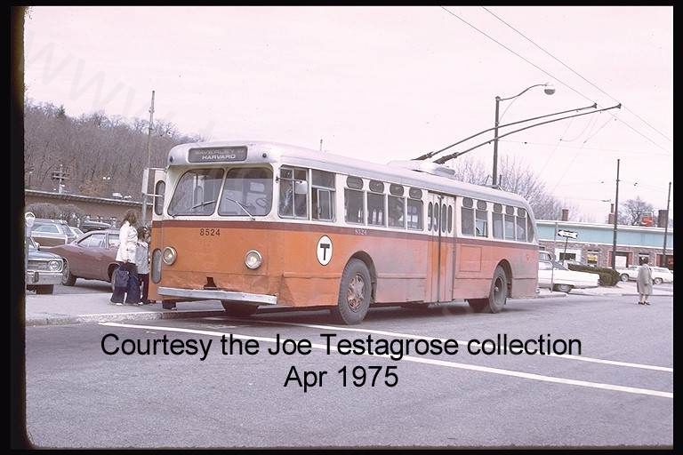 usa_m_bos_ps2_8524_waugreysql_197504_jt.jpg