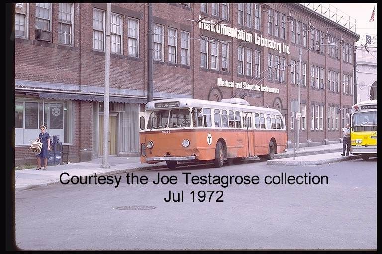 usa_m_bos_ps2_8526_watertownsq_19720703_jt.jpg