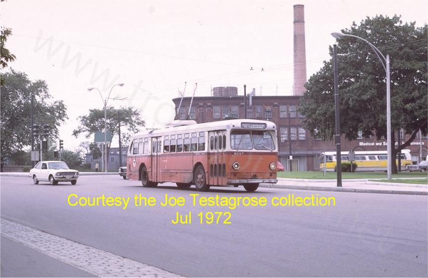 usa_m_bos_ps2_8527_watertownsq_19720703_jt.jpg