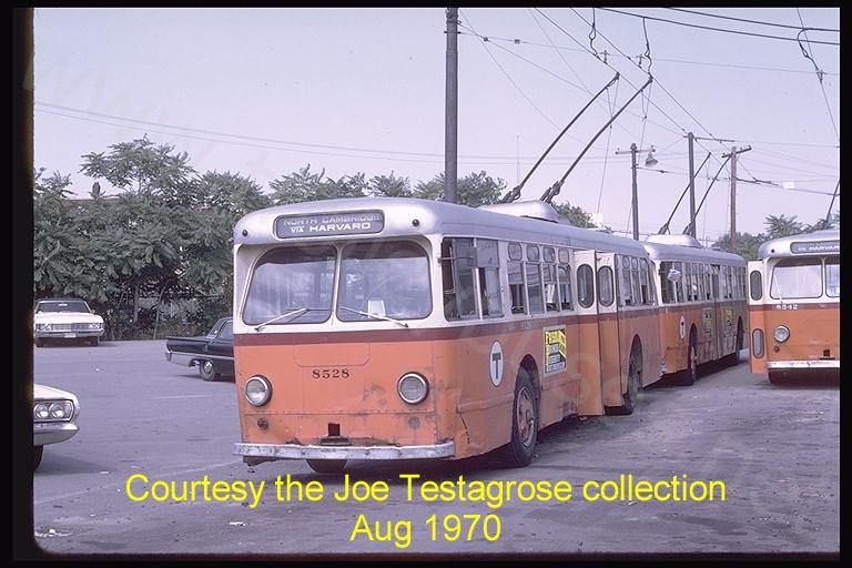 usa_m_bos_ps2_8528_ncambridge_19700810_jt.jpg