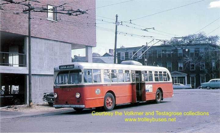 usa_m_bos_ps2_8529_huronbennettstyd_19601001_jtbv.jpg