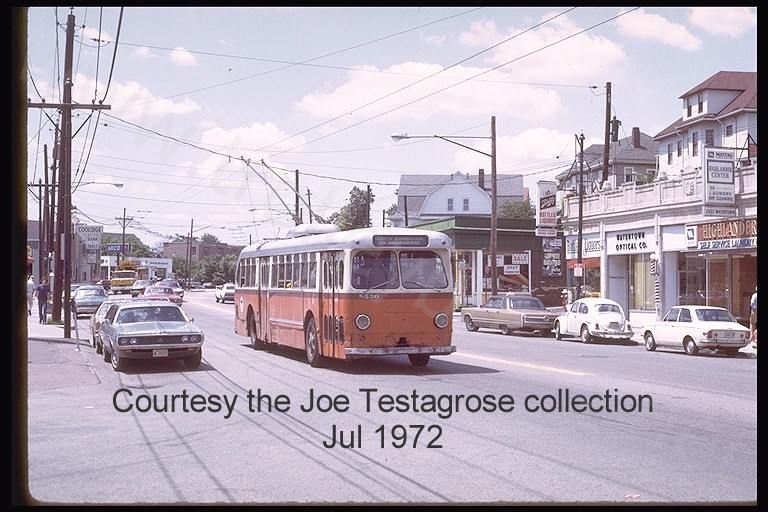 usa_m_bos_ps2_8530_mtauburnbigelow_19720706_jt.jpg