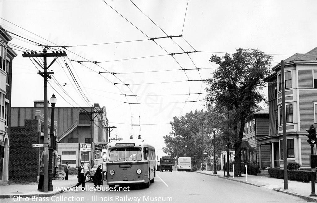 usa_m_bos_ps2_8531_broadwayfenno_irm_ss_023.jpg