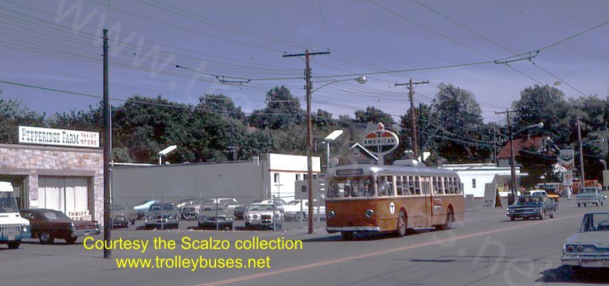 usa_m_bos_ps2_8534_19710814_ss.jpg