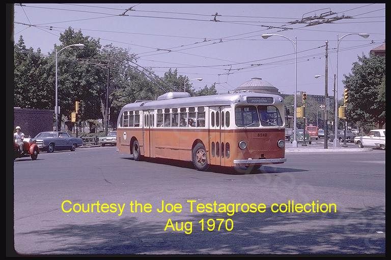 usa_m_bos_ps2_8540_harvardsta_19700810_jt.jpg