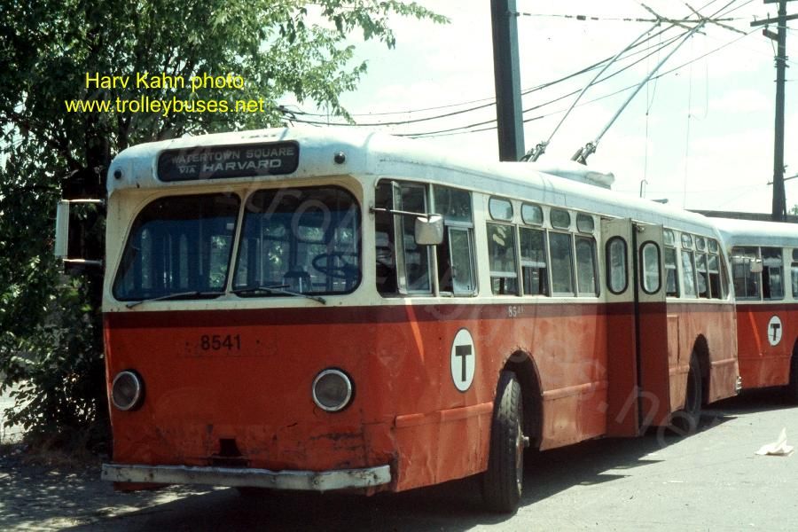 usa_m_bos_ps2_8541_harvsq_19760710_harvk.jpg