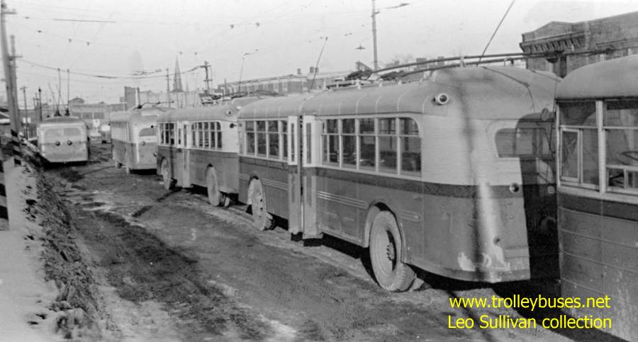 usa_m_bos_twin_01_bennettst_19480201_lsull_522.jpg