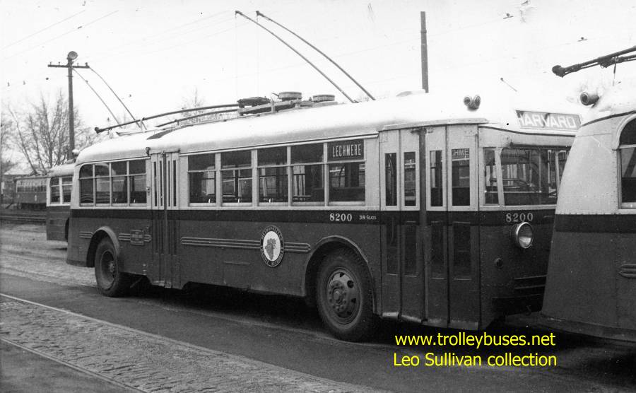 usa_m_bos_twin_8200_bennettstcarhouse_lsull_525.jpg