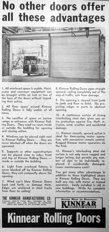 usa_m_brm_misc_ad_kinneardoors_195102_bt.jpg