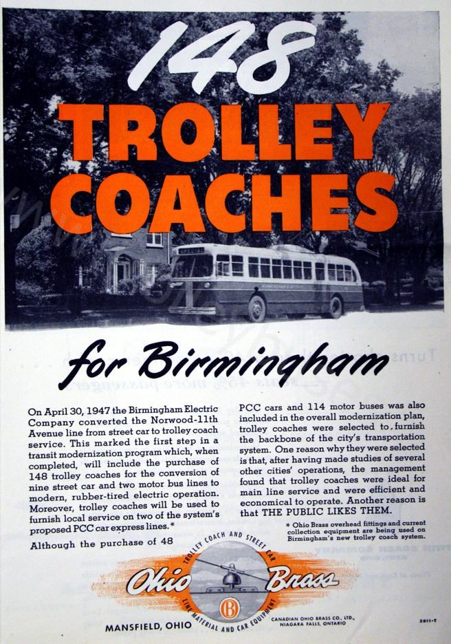 usa_m_brm_misc_ad_ob_148forbrm_1947.jpg