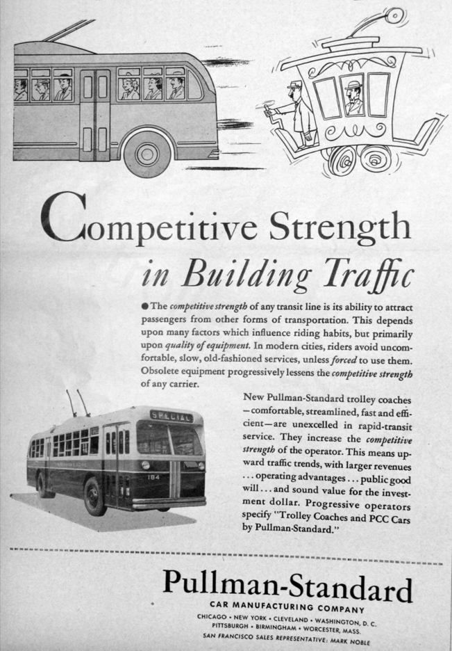 usa_m_brm_misc_ad_ps_competitivestrength_1948.jpg