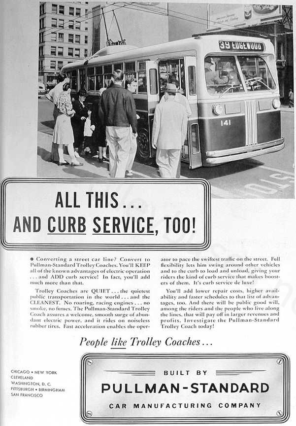 usa_m_brm_misc_ad_ps_curbservicetoo_195006.jpg