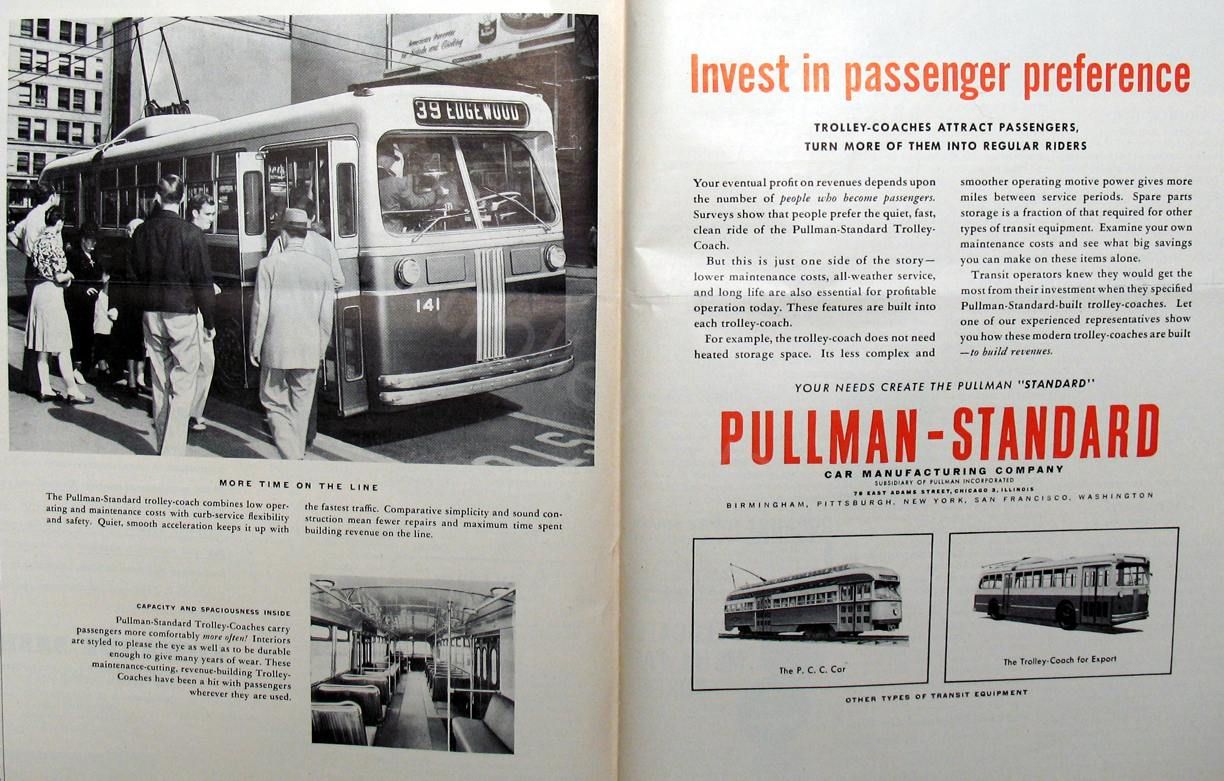usa_m_brm_misc_ad_ps_investinpassengerpreference_19530327.jpg
