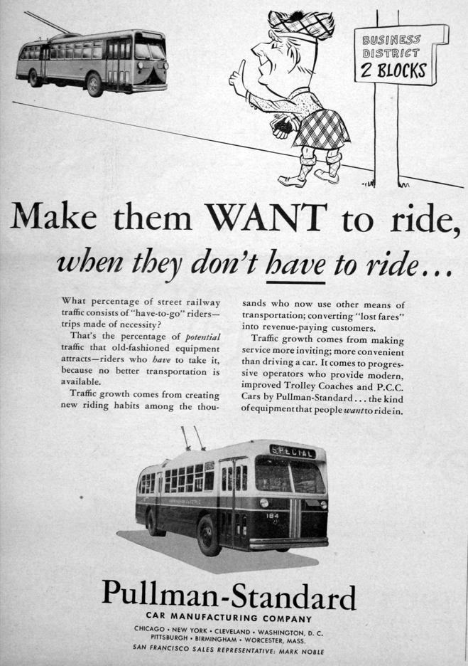 usa_m_brm_misc_ad_ps_makethemwanttoride_1948.jpg