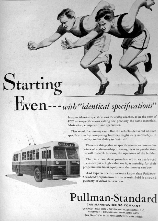 usa_m_brm_misc_ad_ps_startingeven_1948.jpg