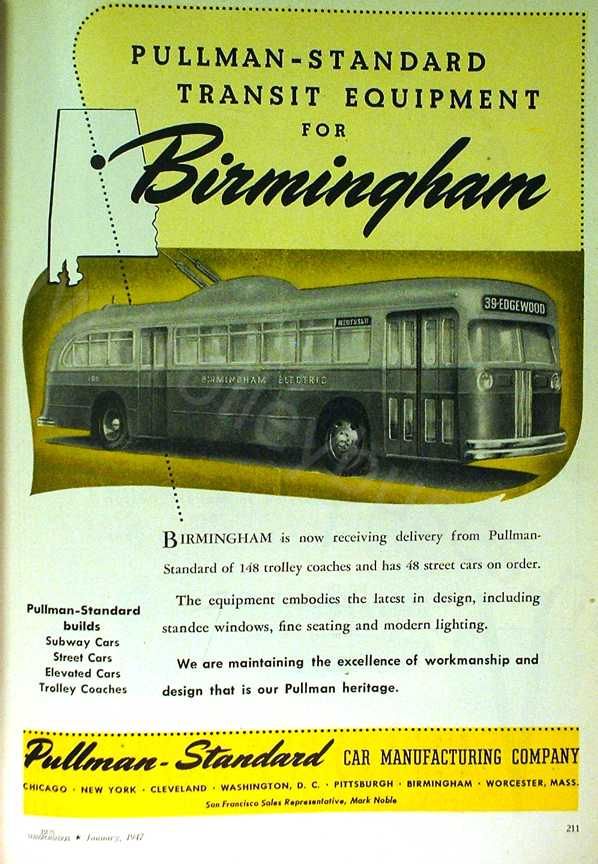 usa_m_brm_misc_ad_ps_transitequipment_194701.jpg