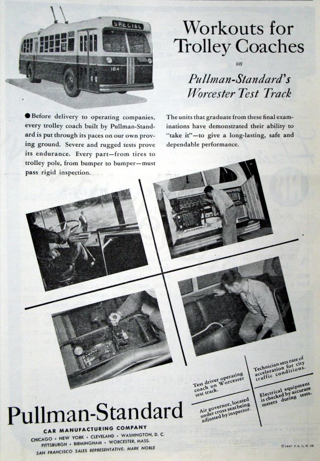 usa_m_brm_misc_ad_ps_workoutsfortrolleycoaches_1947.jpg