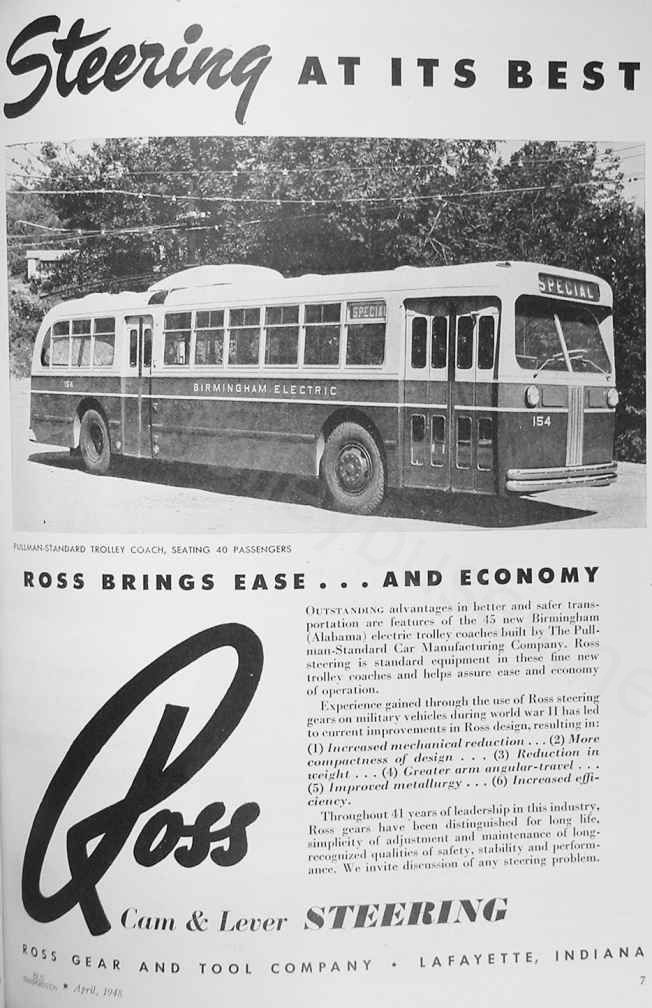 usa_m_brm_misc_ad_rosssteering_194802.jpg
