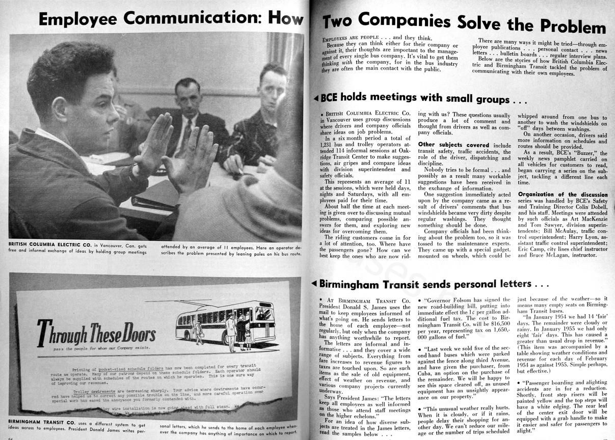 usa_m_brm_misc_art_employeecommunication_195511_bt.jpg