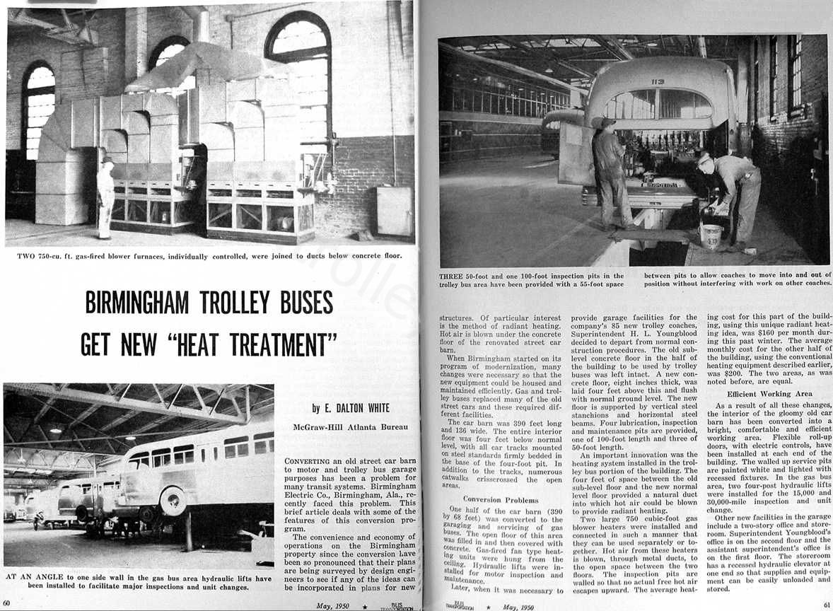 usa_m_brm_misc_art_heattreatment_195005.jpg