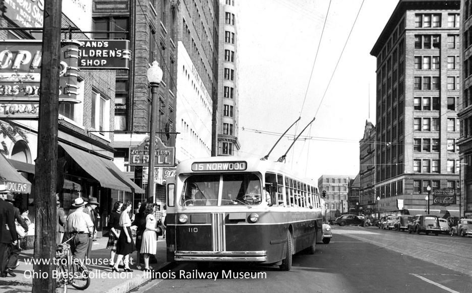 usa_m_brm_ps_110_irm_ss_004.jpg