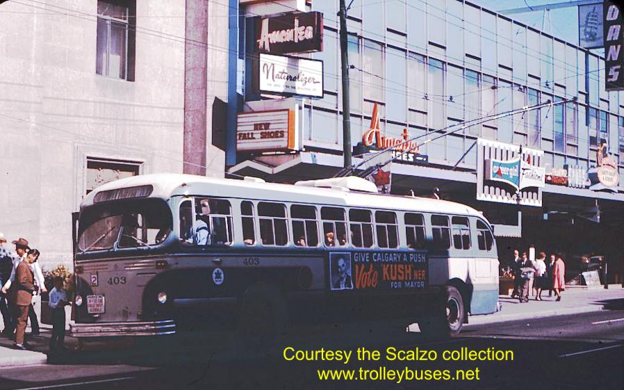 can_m_cgy_brill_403_downtown_19670923_ss.jpg